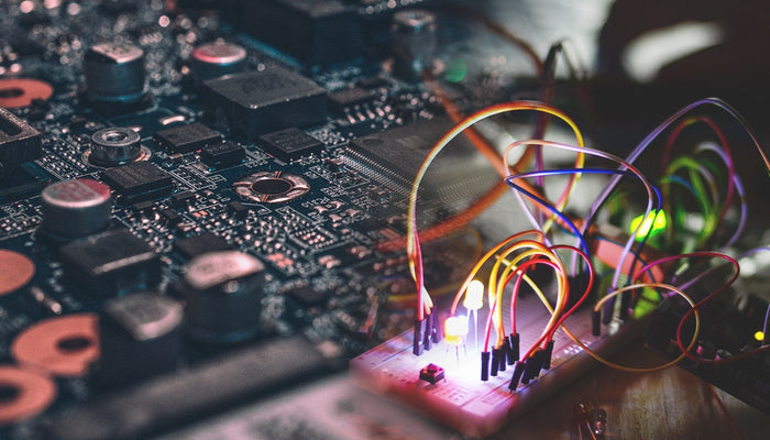 Circuit board