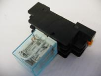 Show above with FA-LB2-12DS-SS Socket Show above with FA-LB2-12DS-SS Socket