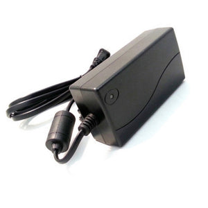 DC Power Adaptor 12v DC