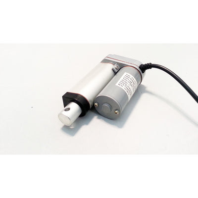 Classic Rod Linear Actuators Classic Rod Linear Actuators