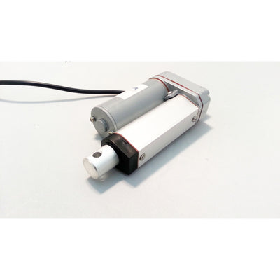 Classic Rod Linear Actuators Classic Rod Linear Actuators