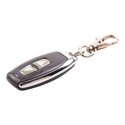RC5 - Spare Remote for 2CH-REM System RC5 - Spare Remote for 2CH-REM System
