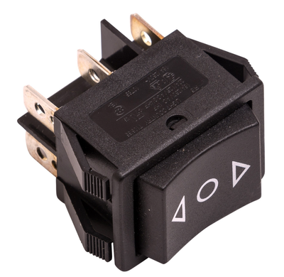 rocker switch for linear actuator rocker switch for linear actuator