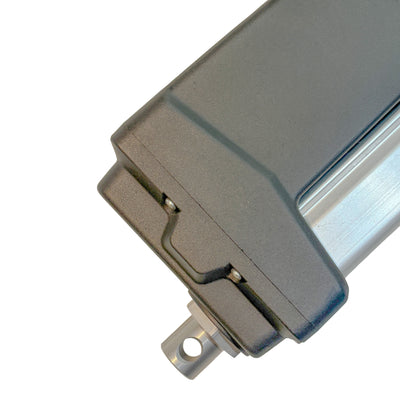FIRGELLI Industrial Linear Actuators product detail view