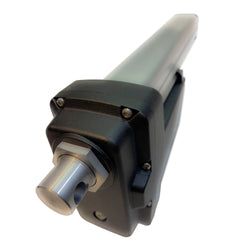 FIRGELLI Industrial Linear Actuators product detail view