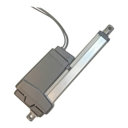 FIRGELLI Industrial Linear Actuators side view