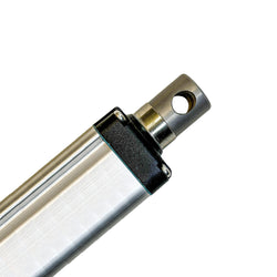 FIRGELLI Industrial Linear Actuators product detail view