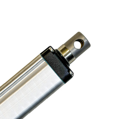 FIRGELLI Industrial Linear Actuators product detail view