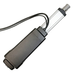 FIRGELLI Industrial Linear Actuators wiring diagram