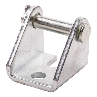 actuator Mounting Brackets