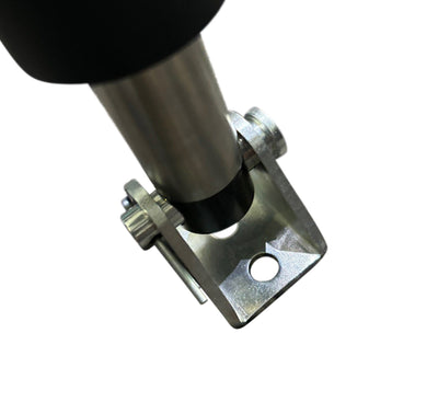 actuator Mounting Brackets