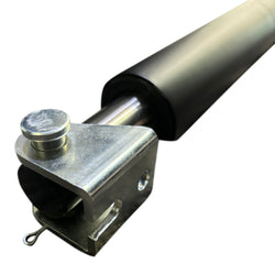 actuator Mounting Brackets