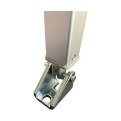 Utility Linear Actuator with MB1 bracket