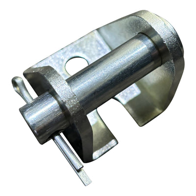 actuator Mounting Brackets
