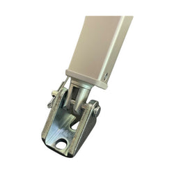 Utility Linear Actuator with MB1 bracket