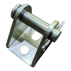 actuator Mounting Brackets