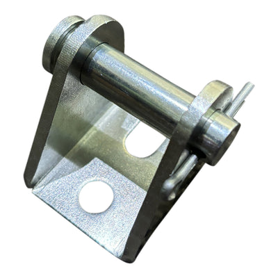 actuator Mounting Brackets
