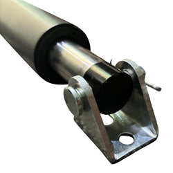 actuator Mounting Brackets
