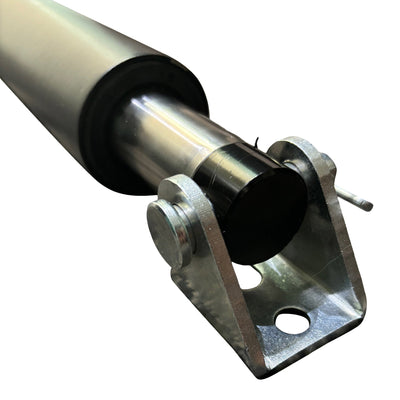 actuator Mounting Brackets