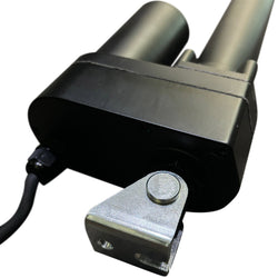 actuator Mounting Brackets