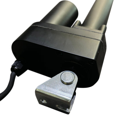 actuator Mounting Brackets