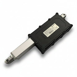 Utility Linear Actuators