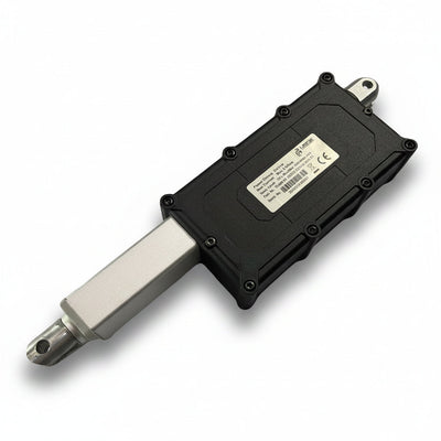 Utility Linear Actuators