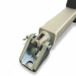 Utility Linear Actuator with MB1 bracket