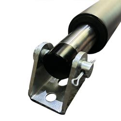 actuator Mounting Brackets