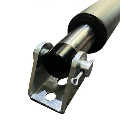 actuator Mounting Brackets
