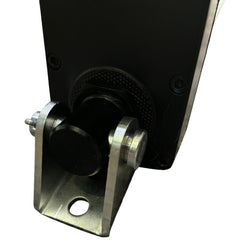 actuator Mounting Brackets