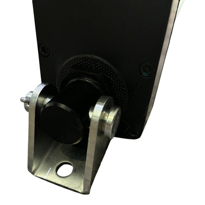 actuator Mounting Brackets