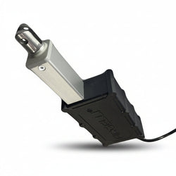 Utility Linear Actuator  12vdc