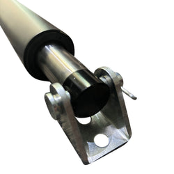 actuator Mounting Brackets