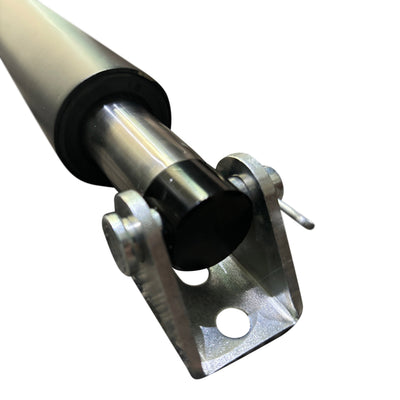 actuator Mounting Brackets