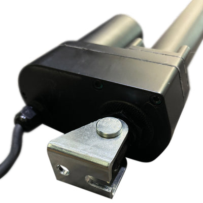 actuator Mounting Brackets