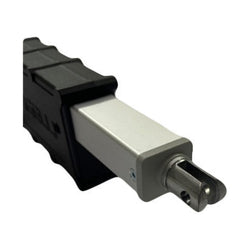 Utility Linear Actuator