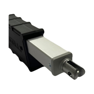 Utility Linear Actuator