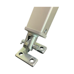 Utility Linear Actuator with MB2 bracket
