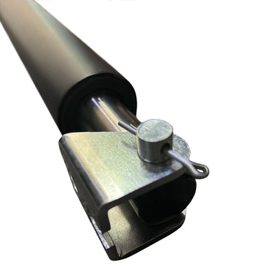 actuator Mounting Brackets