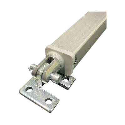 Utility Linear Actuator with MB2 bracket