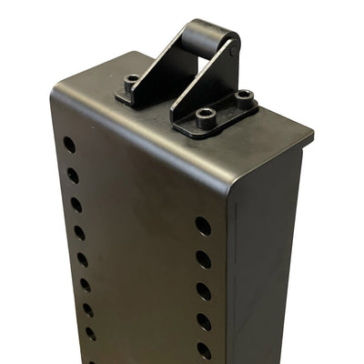 TVL-180 Pop-Up TV Lift Mechanism
