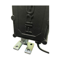 Utility Linear Actuator with MB2 bracket