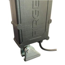 Utility Linear Actuator with MB1 bracket