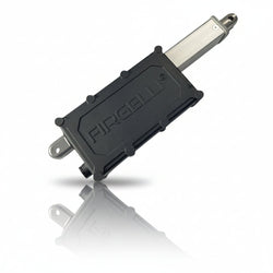 FIRGELLI Utility Linear Actuator product detail view