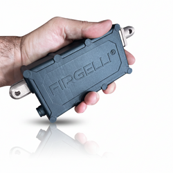 Utility Actuator
