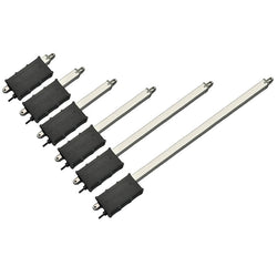 FIRGELLI Utility Linear Actuator product detail view