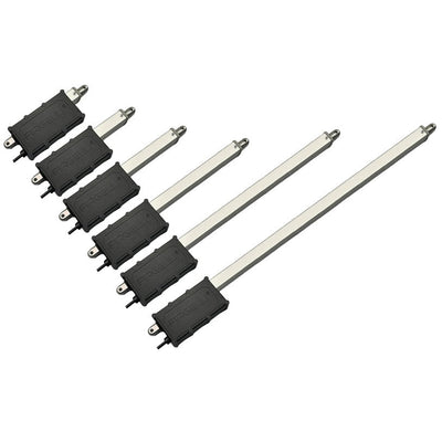 FIRGELLI Utility Linear Actuator product detail view