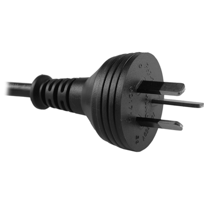 DC Power Adaptor 12v DC