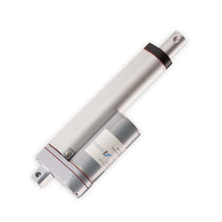 Classic Rod Linear Actuators